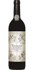 Niepoort - Twisted Tinto 2022 (750)