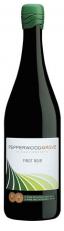 Pepperwood Grove - Pinot Noir 0 (750)