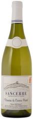 Pierre Riffault - Domaine du Carroir Perrin Sancerre 2024 (750)