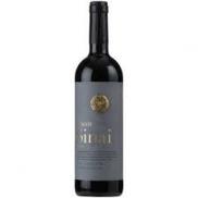 Psagot - Sinai Cabernet-Shiraz Blend 2019 (375)