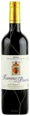 Ramirez de la Piscina - Rioja Gran Reserva 2016 (750)