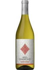 Red Diamond Winery - Chardonnay 0 (750)