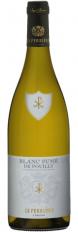 Saget La Perriere - Blanc Fume de Pouilly 2022 (750)