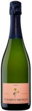 Scharffenberger Cellars - Rose Methode Tranditionnelle Brut 0 (750)