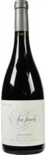 Sea Smoke Estate Vineyard - Pinot Noir Southing 2022 (750)