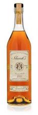 Shenk's Homestead - Kentucky Sour Mash Whiskey 0 (750)