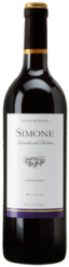 Simone Carmenere 2023 (750)