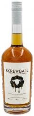 Skrewball - Peanut Butter Whiskey Pint 0 (375)