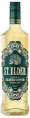 St. Elder - Natural Elderflower Liqueur 0 (750)