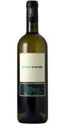 Tenuta di Valgiano - Palistorti di Valgiano Bianco IGT 2022 (750)