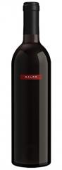 The Prisoner Wine Company - Saldo Zinfandel 0 (375)