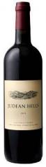 Tzora Vineyards - Judean Hills Red Blend 2022 (750)