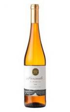 Valdespino - Manzanilla La Especial En Rama de Anada 2016 (750)