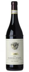 Vietti - Barbera d'Asti Tre Vigne 2022 (750)
