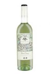 Vigneti del Sole - Pinot Grigio 2023 (750)