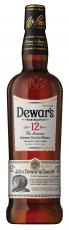 Dewar's - 12 Year Special Reserve Blended Scotch Whisky 0 (750)