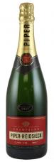 Piper-Heidsieck - Brut Cuvee 0 (750)