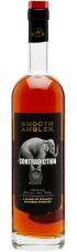 Smooth Ambler - Contradiction Bourbon Whiskey 0 (750)