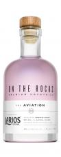 On The Rocks - Aviation 0 (375)