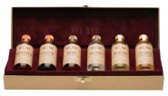 BTL SVC - 6 Bottle Gift Set 0 (100)