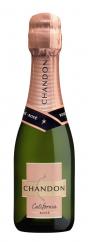 Chandon - Rose Sparkling Wine 0 (187)