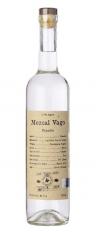 Mezcal Vago - Espadin Joven 0 (750)