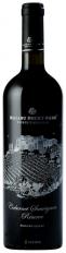 Malibu Rocky Oaks - Reserve Cabernet Sauvignon 2016 (750)