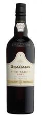 Graham's - Fine Tawny Porto 0 (750)