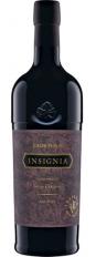 Joseph Phelps - Insignia 2016 (750)