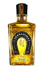 Herradura - Tequila Anejo 0 (750)