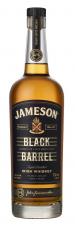 Jameson - Black Barrel Irish Whiskey 0 (1000)