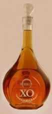 Rodell Brandy - XO Expression 0 (750)