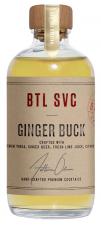 BTL SVC - Ginger Buck 0 (100)