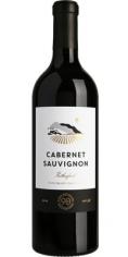 Juggernaut Hillside Cabernet Sauvignon 2017 Bowery And