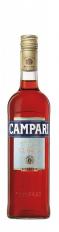 Campari - Bitter 0 (375)