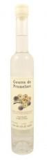 Laurent Cazottes - Goutte de Prunelart Eau de Vie 0 (375)