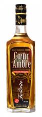 La Favorite - Rhum Agricole Ambre 0 (1000)