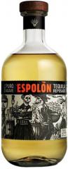 Espolon - Reposado Tequila 0 (750)
