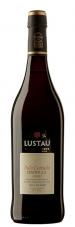 Lustau - Pennsula Solera Reserva Palo Cortado 0 (750)