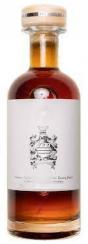 Willett - Wolves in Collaboration Batch 2 114.7 Proof 0 (750)