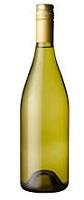La Crema - Sonoma Coast Chardonnay 2023 (375ml)