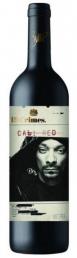 19 Crimes - Snoop Dogg Cali Red 2021 (750ml) (750ml)