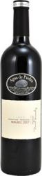 Agua de Piedra - Malbec Reserva 2023 (750ml) (750ml)