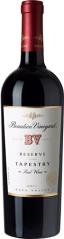 Beaulieu Vineyard - Tapestry Reserve Napa Valley 2019 (750ml) (750ml)