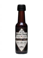 The Bitter Truth - Aromatic Bitters (200ml) (200ml)