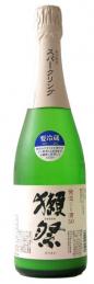 Dassai - 23 Junmai Daiginjo (720ml) (720ml)