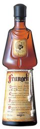 Frangelico Liqueur (750ml) (750ml)