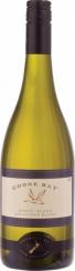 Goose Bay - Sauvignon Blanc Marlborough 2023 (750ml) (750ml)