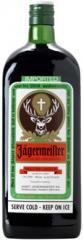 Jagermeister Liqueur (375ml) (375ml)