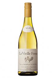 La Vieille Ferme Blanc 2023 (750ml) (750ml)